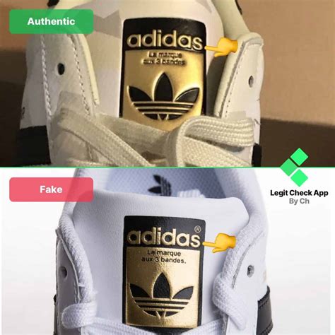 www.adidas-promotion.com fake|adidas scams.